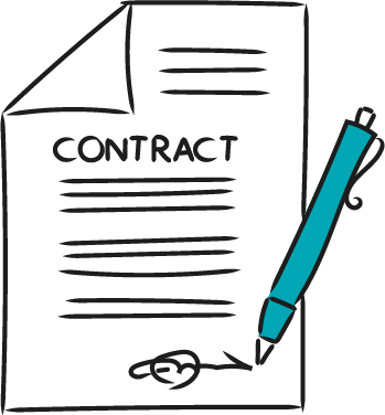 Contractenrecht