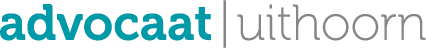 Advocaat Uithoorn Logo